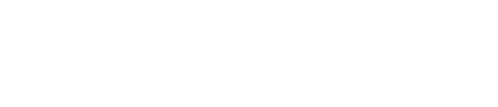Cension